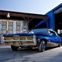Pla-$ilver - Lowrider Cruise Night