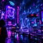 Pla-$ilver - Neon Fracture 