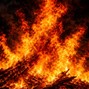 Pla-$ilver - Feel the fire