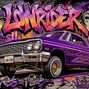 Pla-$ilver - Gangsta West