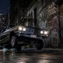 Pla-$ilver - Midnight in the alley