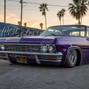 Pla-$ilver - Lowrider Ounce