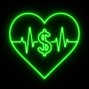 Pla-$ilver - Neon Heartbeat 3