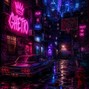 Pla-$ilver - Neon Ghetto