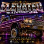 Pla-$ilver - Elevated