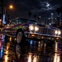 Pla-$ilver - Cruisin On Tha Block