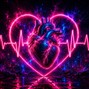 Pla-$ilver - Heartbeat