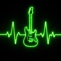 Pla-$ilver - Neon Heartbeat 5