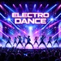 Pla-$ilver - electro dance