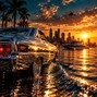 Pla-$ilver - Lowrider Knock 