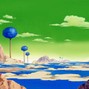 LvndrTwn - Goku