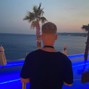 MODBEATZ44 - Back in the Days