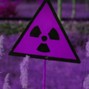 lainsowired - Nuclear HoodTrap