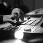 randellsmithinq - Hip Hop Beat (Rocketship) - F major