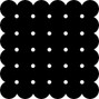 Kallis - Cracker Black