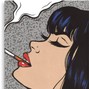 Kallis - Smokin Bogeys