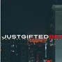 justgiftedbeats - CROSS YOUR MIND /EXCLUSIVE