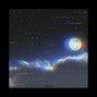 TRAIL - Lullaby