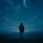 Rod Allister - "Atmos Groove" - Dark Ambient Melodic Trap Type Beat