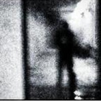Diabolus