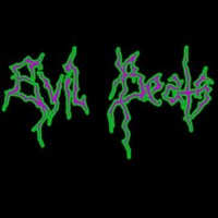 evil beats