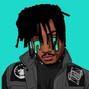 evil beats - JUICE WRLD X NICK MIRA TYPE BEAT 