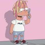 evil beats - LIL PUMP - ESKETIT TYPE BEAT