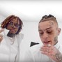 evil beats - LIL SKIES X GUNNA TYPE BEAT
