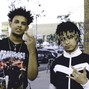 evil beats - SMOKEPURPP X LIL PUMP TYPE BEAT (PROD BY EVIL BEATS)