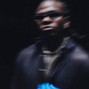 zingahcristiano - GUNNA X PLAYBOI CARTI TYPE BEAT "SPACE PILLS"
