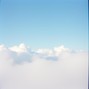 z13guitars - Cloudy Days