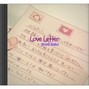 Dakz - Love letter