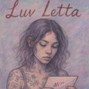 nino.madeit412 - Luvletta 