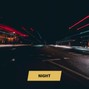High Openness Beats - Night