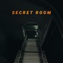 High Openness Beats - Secret Room