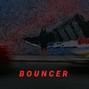High Openness Beats - Bouncer