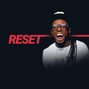 High Openness Beats - Reset