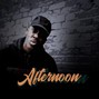 High Openness Beats - Afternoon