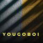 High Openness Beats - YOUGOBOI