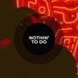 High Openness Beats - Nothin' to do