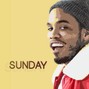 High Openness Beats - Sunday
