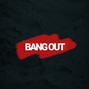 High Openness Beats - Bang Out