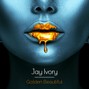 Jay Ivory - 🔒 100% EXCLUSIVE BEAT | GO-GO BEAT LOOP