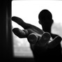 Jay Ivory - THE LIGHT | PROGRESSIVE TRACK DEMO | Now Available 