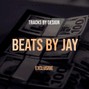 Jay Ivory - Sex After Sex | 92 Bpm 