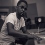 Jay Ivory - Zaytoven Collaboration | LEASE 🔒 100% EXCLUSIVE BEAT
