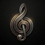 Jay Ivory - Speak Easy | LEASE 🔒 100% EXCLUSIVE BEAT