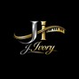 Jay Ivory - STR8 KICKN | 81 BPM | BEAT LOOP