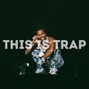 Artuh - "this is trap" - Lil Baby x Drake type beat