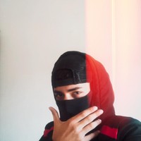 Artuh